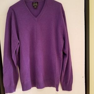 Mens Sweater